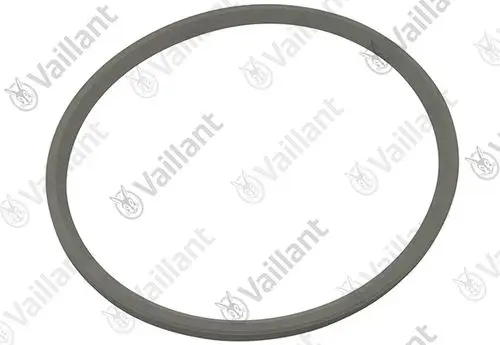 VAILLANT-Lippendichtring-EPDM-DN-200-Systeme-160-200-PP-u-w-Vaillant-Nr-0020112667 gallery number 1